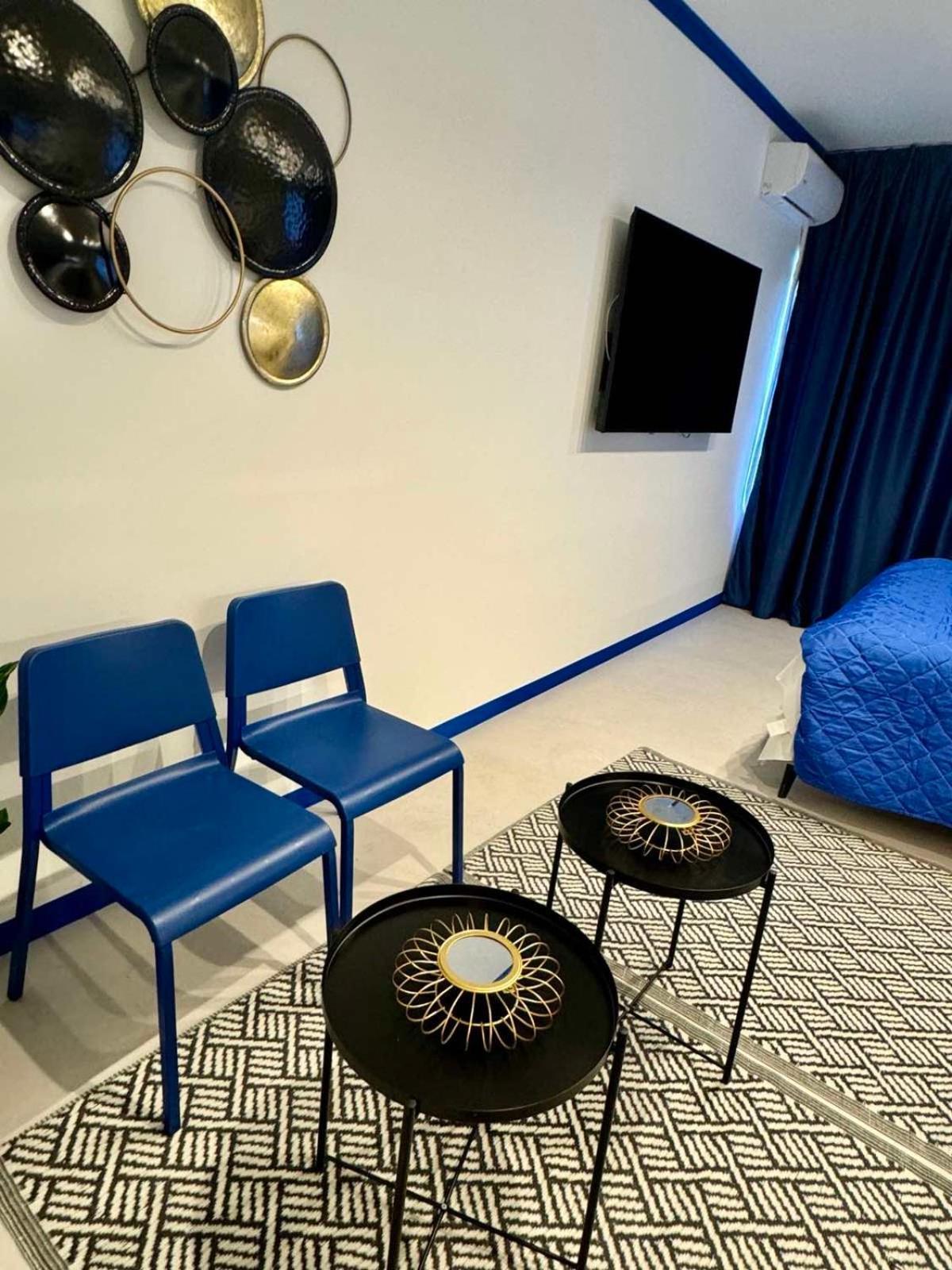Voulis 45 Plaka Suite By Zeussuites Athen Eksteriør billede