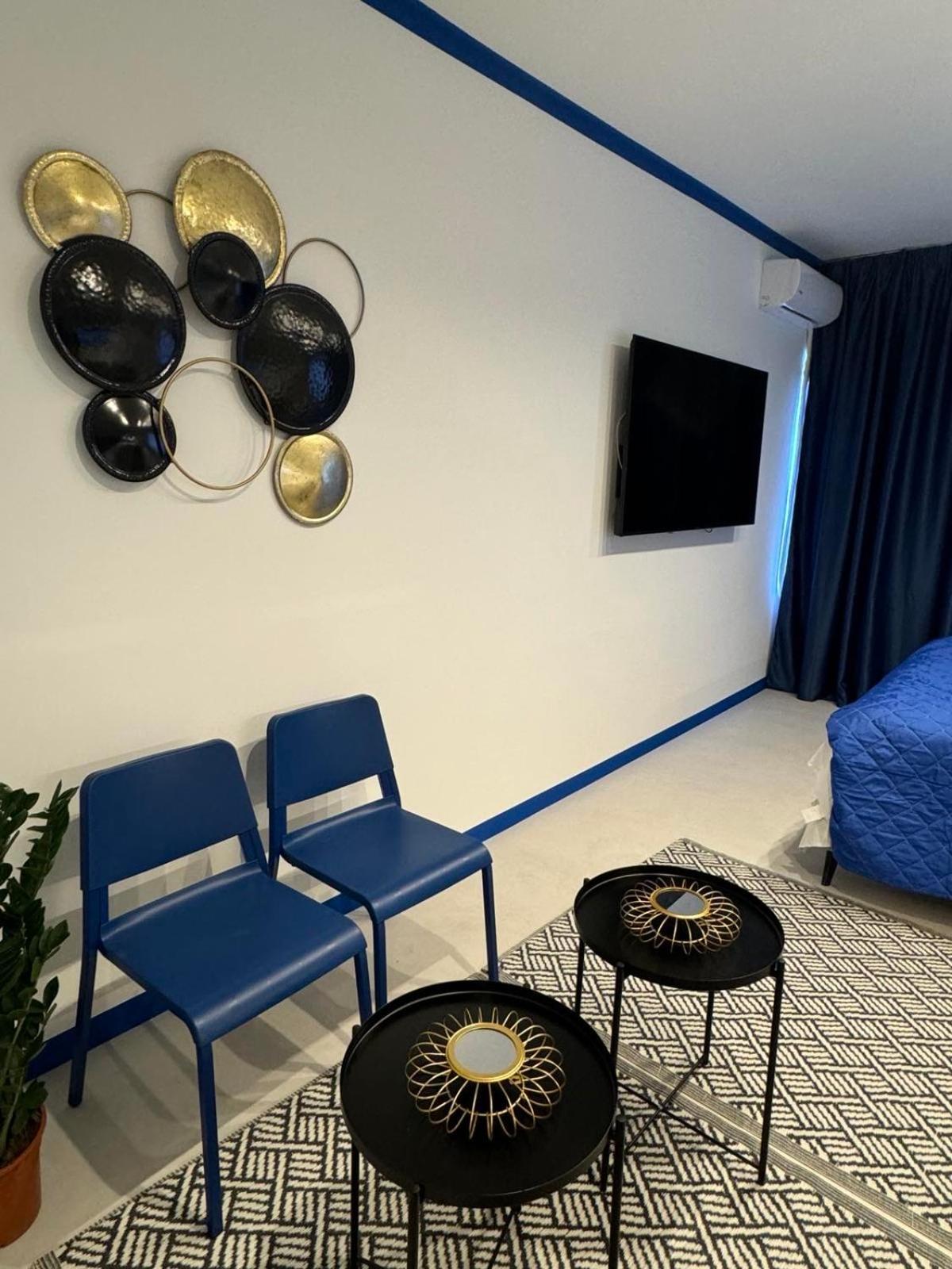 Voulis 45 Plaka Suite By Zeussuites Athen Eksteriør billede