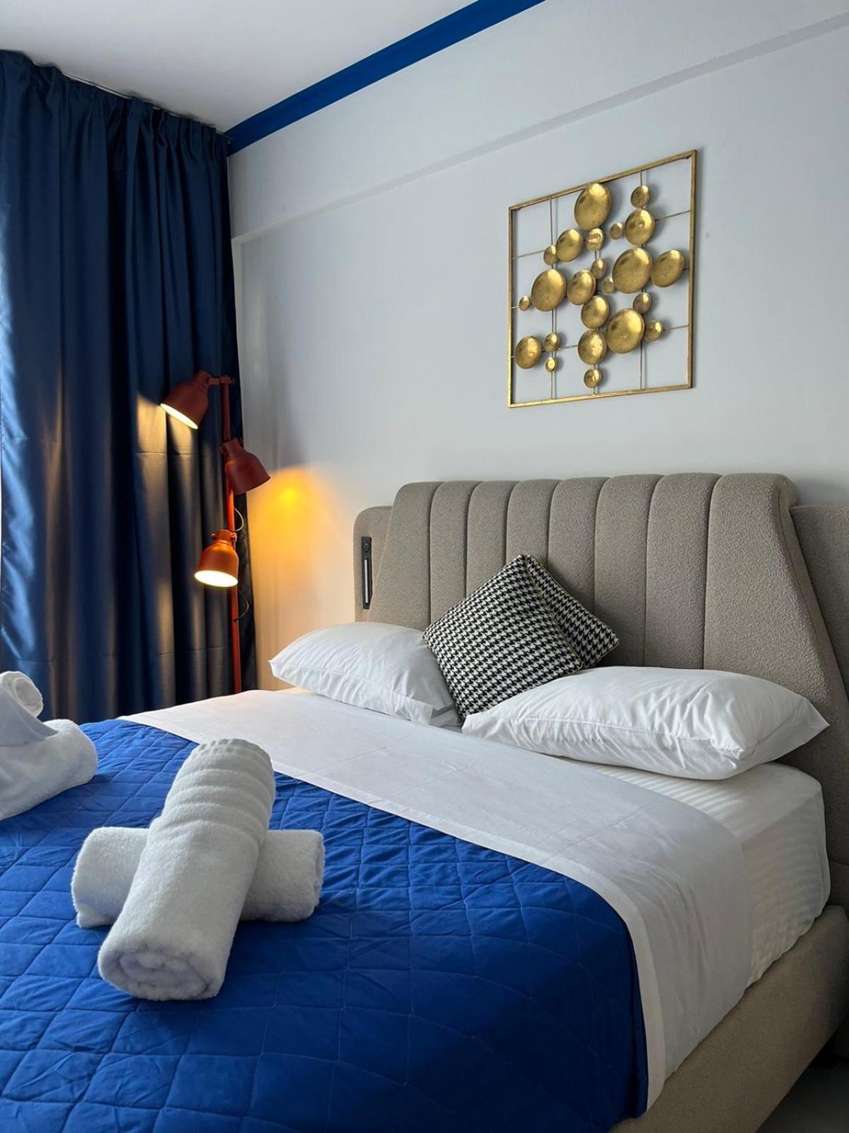 Voulis 45 Plaka Suite By Zeussuites Athen Eksteriør billede